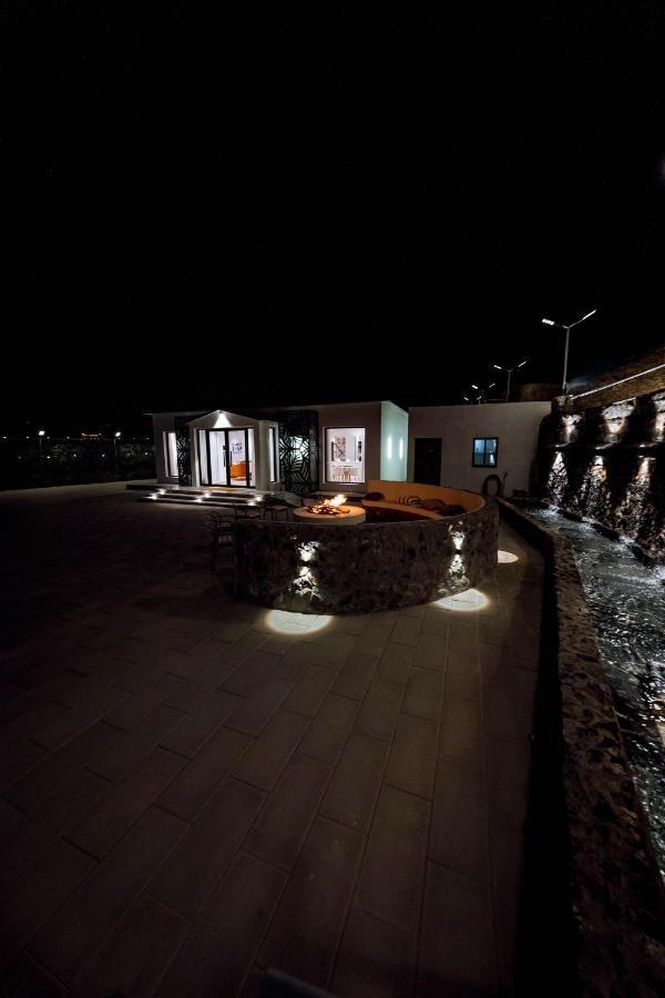 Hatta Retreat Private Pool Wadi Hub For Activities Eksteriør bilde